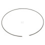 Circlip CASE IH 5151438