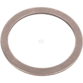 Rondelle NEW HOLLAND 5144962