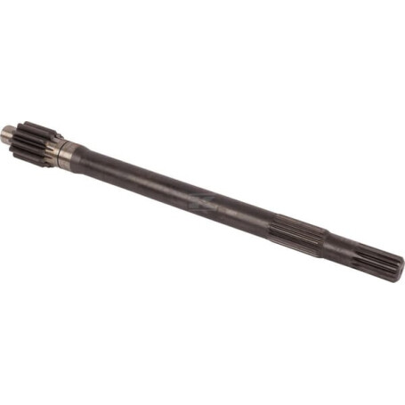Arbre CNH 51468491