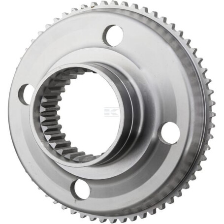 Engrenage RAICO 5142047N