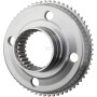 Engrenage RAICO 5142047N