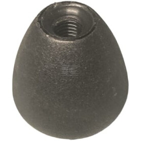 Bouton RAICO 5146872N
