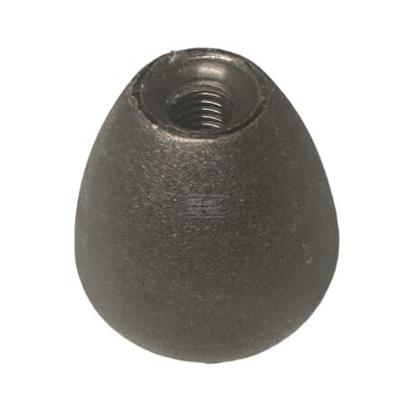 Bouton RAICO 5146872N