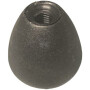 Bouton RAICO 5146872N