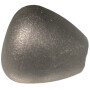 Bouton RAICO 5146872N