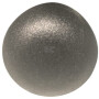 Bouton RAICO 5146872N