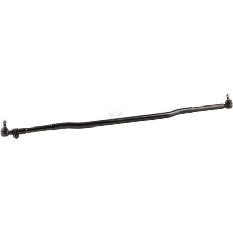 Barre d'accouplement NEW HOLLAND 51557777