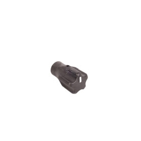 Bouton CNH 5144119