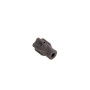Bouton CNH 5144119