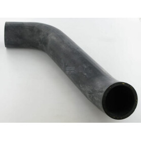 Durite FENDT (AGCO) 515200050040