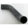 Durite FENDT (AGCO) 515200050040