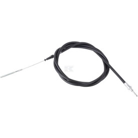 Câble de levage RAICO 5139172N