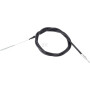 Câble de levage RAICO 5139172N