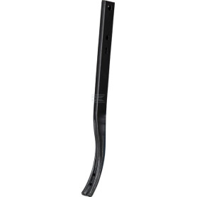 Poutre de charrue universelle BATTISTA PORTERI 514010880