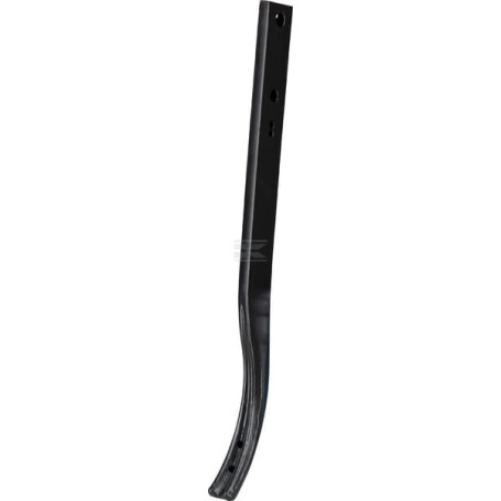 Poutre de charrue universelle BATTISTA PORTERI 514010880