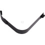 Collier de fixation CNH 5140929