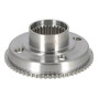 Joint d'attente CNH 5142047