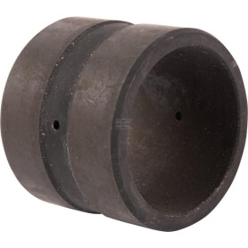Bague CNH 5149116