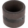Bague CNH 5149116