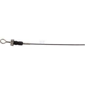 Jauge CNH 5157950