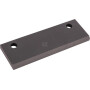 Guide de coulisse CNH 51608300
