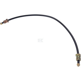 Fixation de sortie UNIVERSEL 5146535N