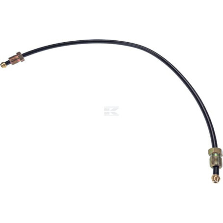 Fixation de sortie UNIVERSEL 5146535N