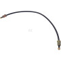 Fixation de sortie UNIVERSEL 5146535N