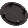 Bouchon CNH 5157881