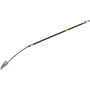 Câble CNH 51538624