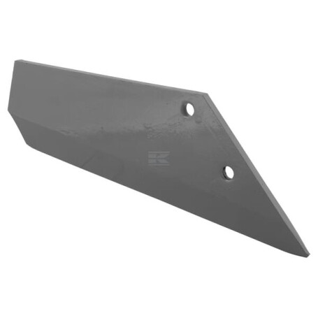 Soc MØLBRO 51403374416