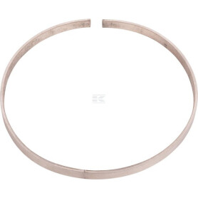 Protection anti-usure CNH 5152729