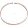 Protection anti-usure CNH 5152729