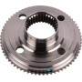 Disque CASE IH 5141691
