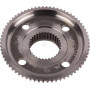 Disque CASE IH 5141691