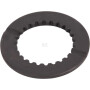 Rondelle CNH 5149127