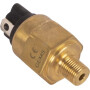Pressostat CNH 51534178