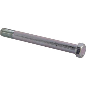 Boulon CNH 5163217
