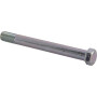 Boulon CNH 5163217