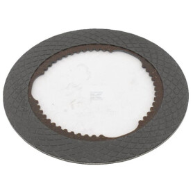 Disque de frein NEW HOLLAND 5178600