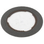 Disque de frein NEW HOLLAND 5178600