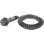 Conical UNBRANDED 5179445N
