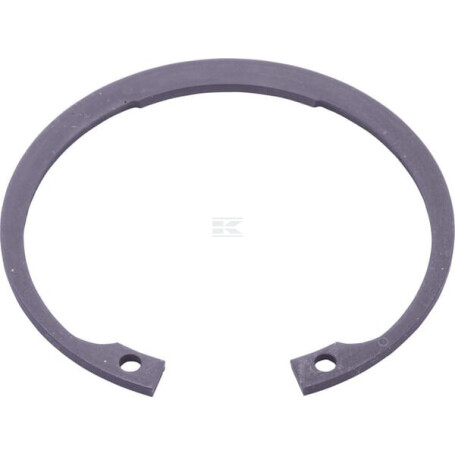 Circlip CNH 5173213