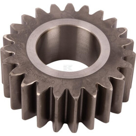 Engrenage CNH 5169137