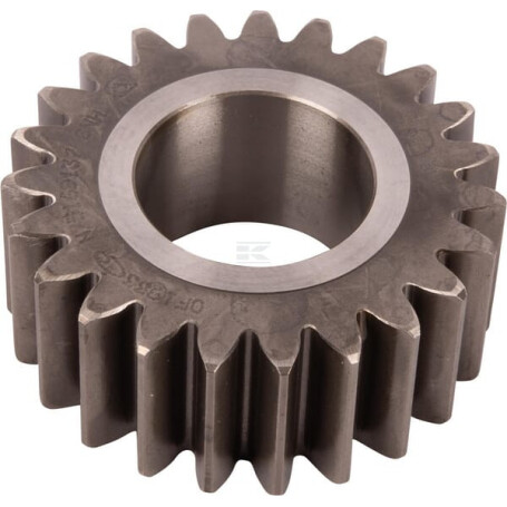 Engrenage CNH 5169137