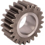 Engrenage CNH 5169137