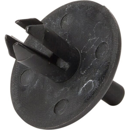 Rive CNH 5162852