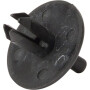 Rive CNH 5162852