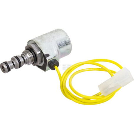 Électrovanne CNH 5170389