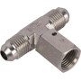 Connecteur CNH 5175162